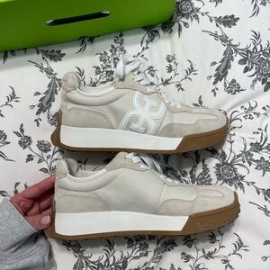 Sam Edelman Langley Sneaker